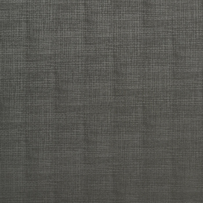 Barzini Bedroom Sets - Pierce Furniture Gallery