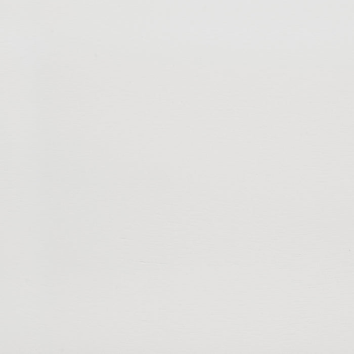 Barzini Bedroom Sets - Pierce Furniture Gallery