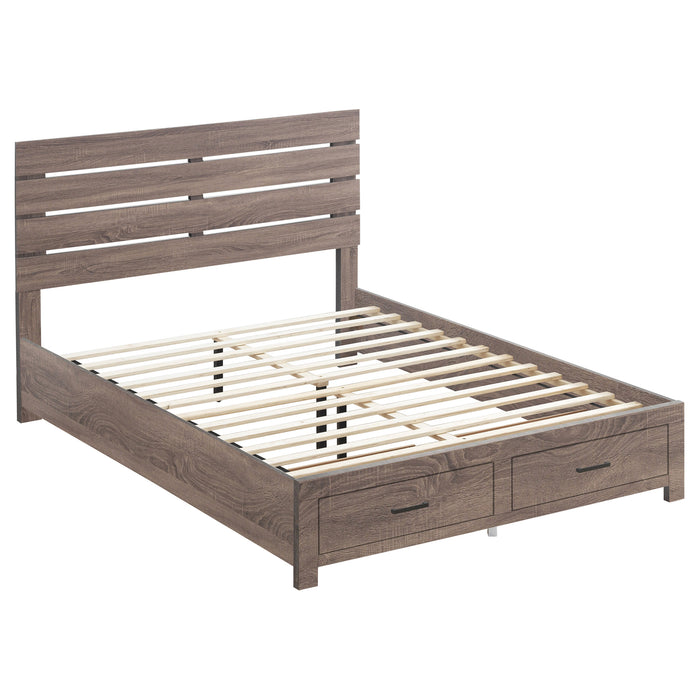 Brantford Bedroom Sets
