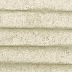 Lindyn Sectional - Pierce Furniture Gallery