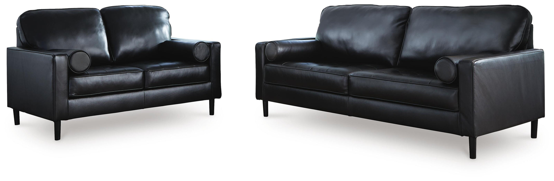 Bryceview Living Room Set - Pierce Furniture Gallery