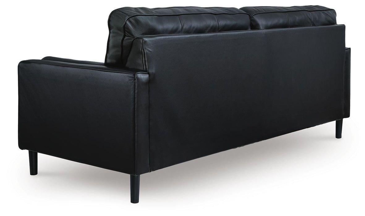 Bryceview Sofa - Pierce Furniture Gallery