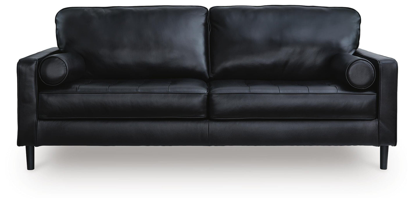 Bryceview Sofa - Pierce Furniture Gallery