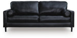 Bryceview Sofa - Pierce Furniture Gallery