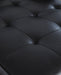 Bryceview Sofa - Pierce Furniture Gallery