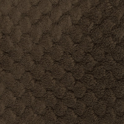 Observation Power Reclining Loveseat with Console - Pierce Furniture Gallery