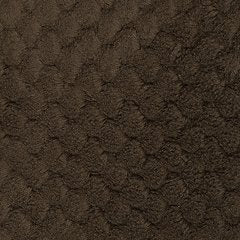 Observation Power Reclining Sofa with Drop Down Table - Pierce Furniture Gallery