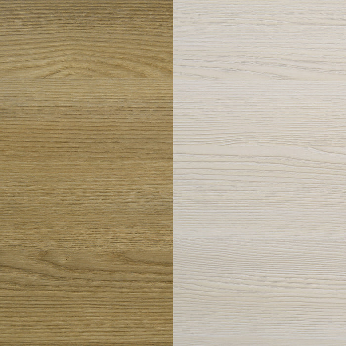 Hyland 4 Pc Bedroom Set - Pierce Furniture Gallery