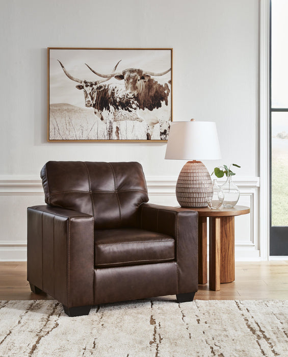 Santorine Chair - Pierce Furniture Gallery