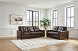 Santorine Living Room Set - Pierce Furniture Gallery