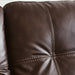 Santorine Loveseat - Pierce Furniture Gallery