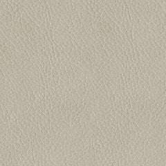 Santorine Living Room Set - Pierce Furniture Gallery