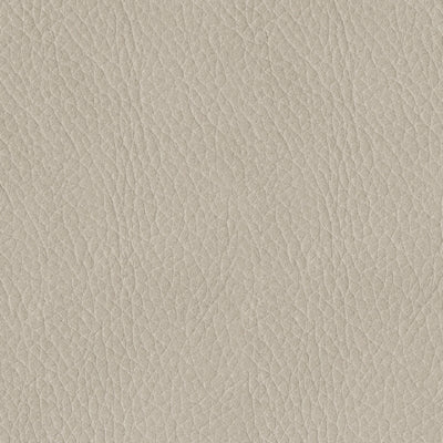 Santorine Sofa - Pierce Furniture Gallery