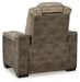 Next-Gen DuraPella Power Recliner - Pierce Furniture Gallery