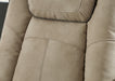 Next-Gen DuraPella Power Recliner - Pierce Furniture Gallery