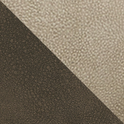 Next-Gen DuraPella Power Recliner - Pierce Furniture Gallery