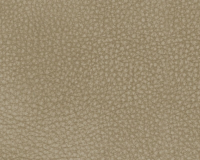 Next-Gen DuraPella Power Recliner - Pierce Furniture Gallery