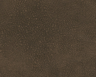 Next-Gen DuraPella Power Recliner - Pierce Furniture Gallery