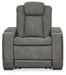 Next-Gen DuraPella Power Recliner - Pierce Furniture Gallery