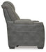 Next-Gen DuraPella Power Recliner - Pierce Furniture Gallery