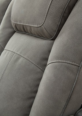 Next-Gen DuraPella Power Recliner - Pierce Furniture Gallery