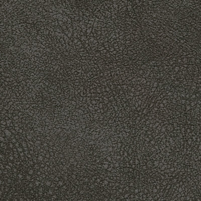 Next-Gen DuraPella Power Recliner - Pierce Furniture Gallery