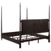 Emberlyn 4 Pc Bedroom Set - Pierce Furniture Gallery
