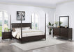 Emberlyn 4 Pc Bedroom Set - Pierce Furniture Gallery