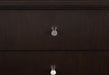 Emberlyn 4 Pc Bedroom Set - Pierce Furniture Gallery