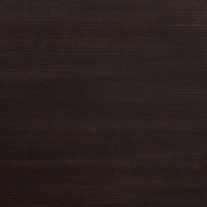 Emberlyn 4 Pc Bedroom Set - Pierce Furniture Gallery