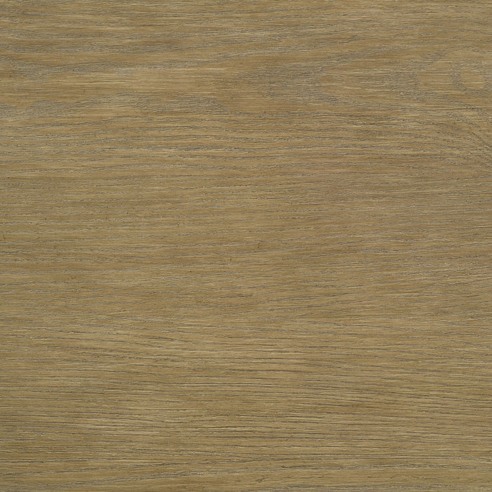 Arini Dresser With Mirror