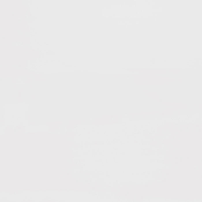 Ives 4 Pc Bedroom Set - Pierce Furniture Gallery