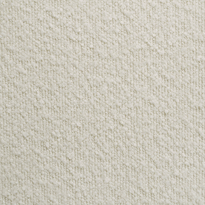 Marmore California King, E.King, & Queen Bed