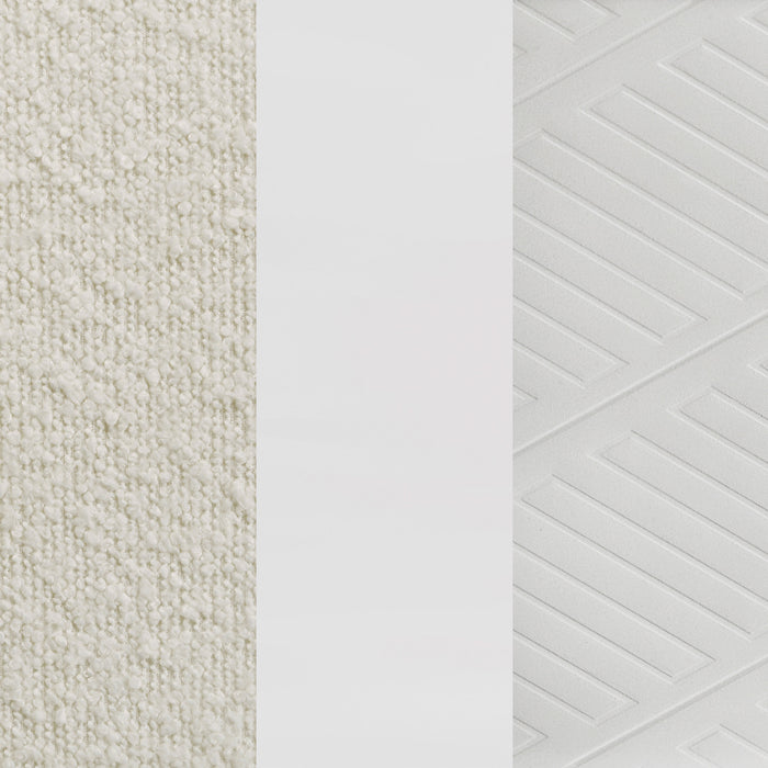 Marmore California King, E.King, & Queen Bed