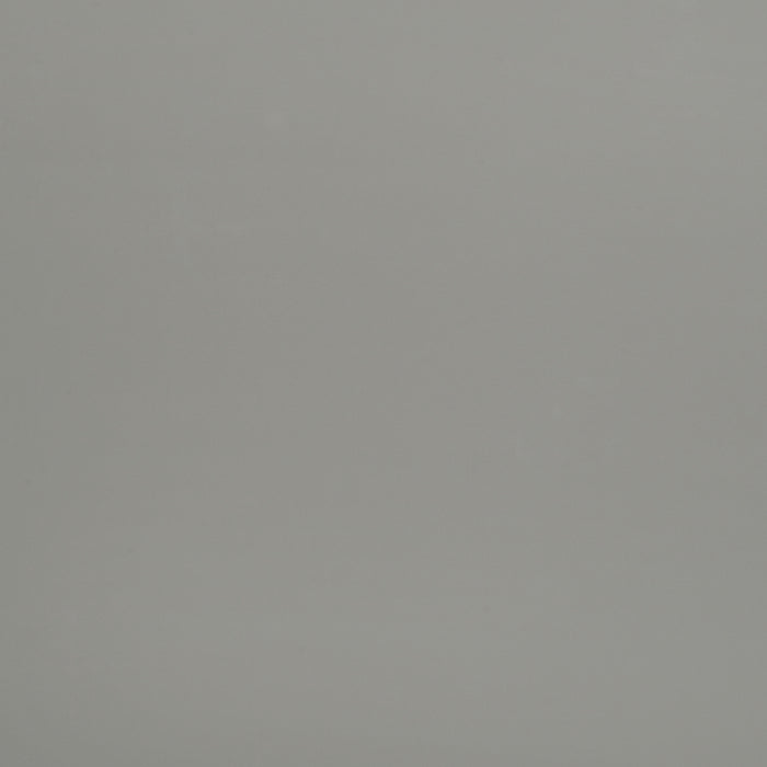 Ives 4 Pc Bedroom Set - Pierce Furniture Gallery