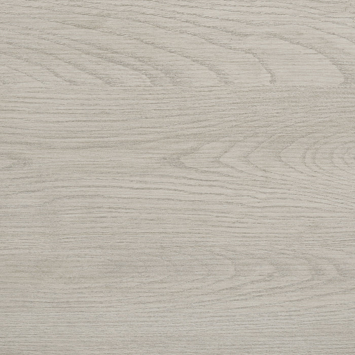 Fenwick Bedroom Sets