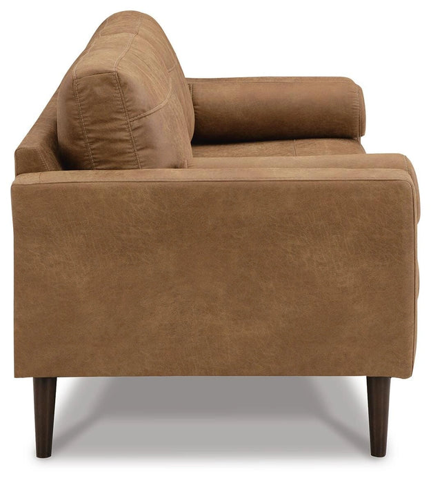 Telora Living Room Set