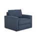 Flex Chair with Standard Arm - 5000003822 - Pierce Furniture Gallery