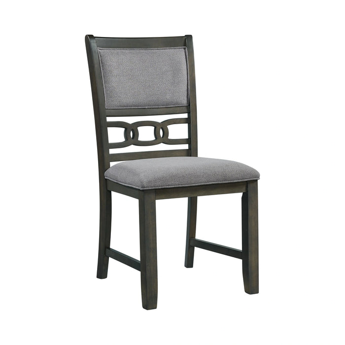 Amherst Side Chair (2 Per Pack)