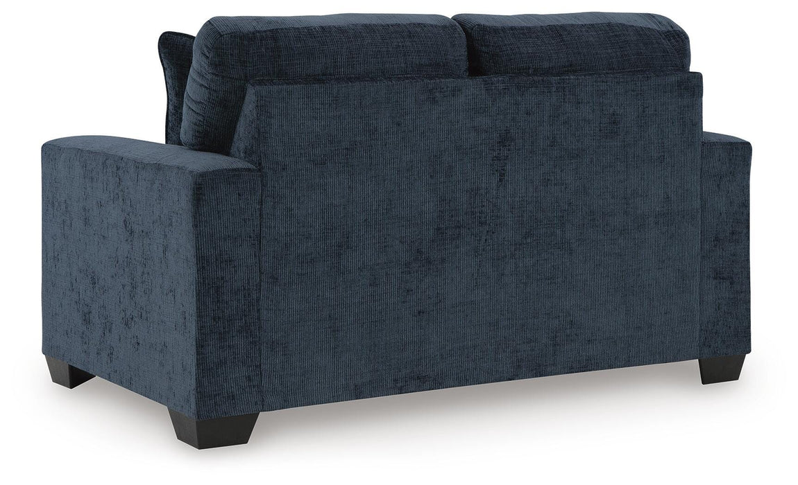 Aviemore Loveseat - Pierce Furniture Gallery