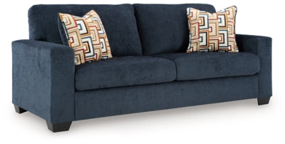 Aviemore Sofa - Pierce Furniture Gallery