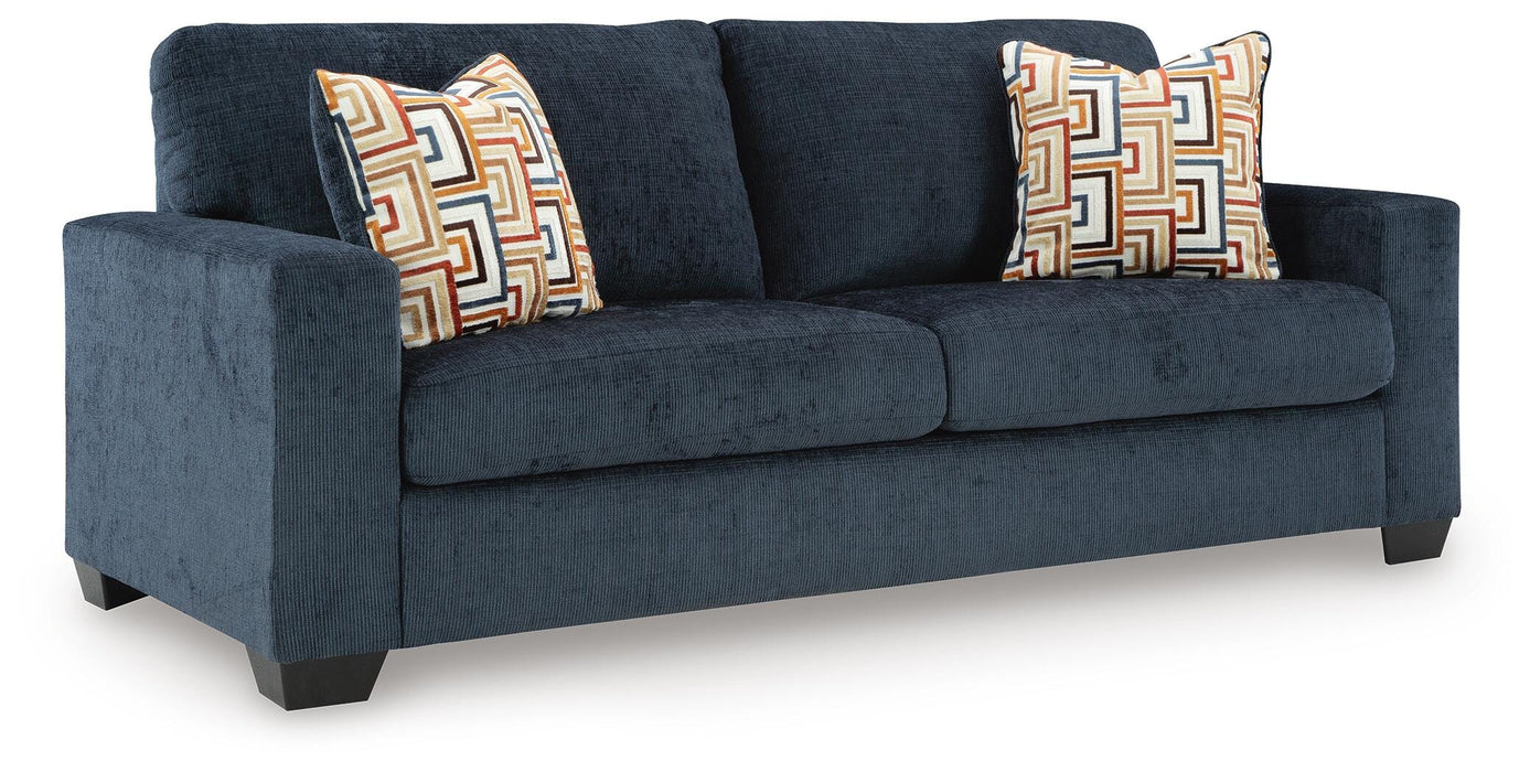 Aviemore Sofa Sleeper - Pierce Furniture Gallery