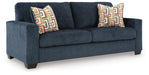 Aviemore Sofa Sleeper - Pierce Furniture Gallery