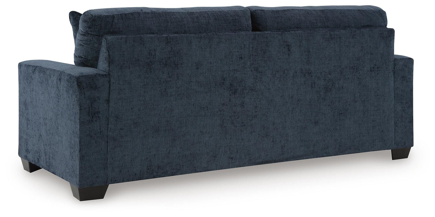 Aviemore Sofa Sleeper - Pierce Furniture Gallery