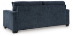 Aviemore Sofa Sleeper - Pierce Furniture Gallery