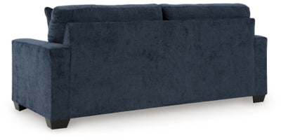 Aviemore Sofa - Pierce Furniture Gallery
