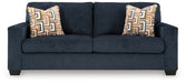 Aviemore Sofa - Pierce Furniture Gallery
