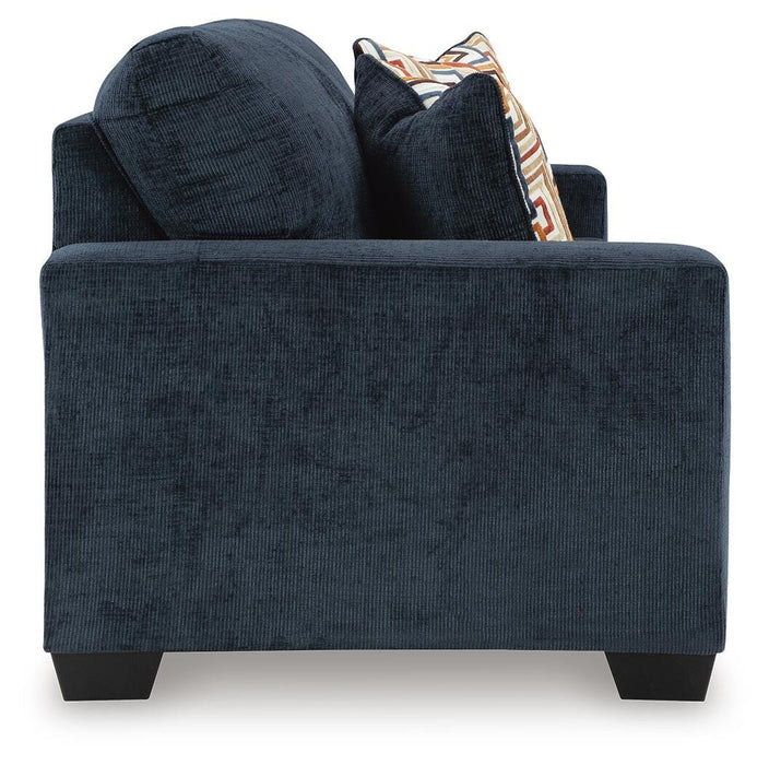 Aviemore Sofa Sleeper - Pierce Furniture Gallery