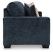 Aviemore Sofa Sleeper - Pierce Furniture Gallery