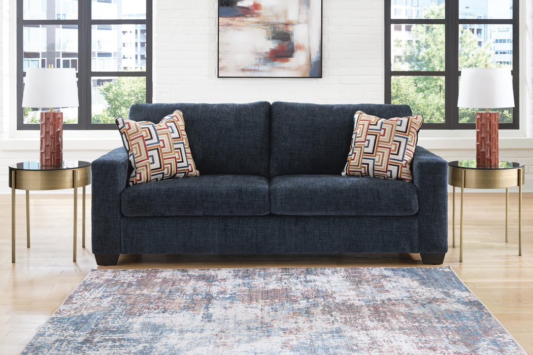 Aviemore Sofa Sleeper - Pierce Furniture Gallery